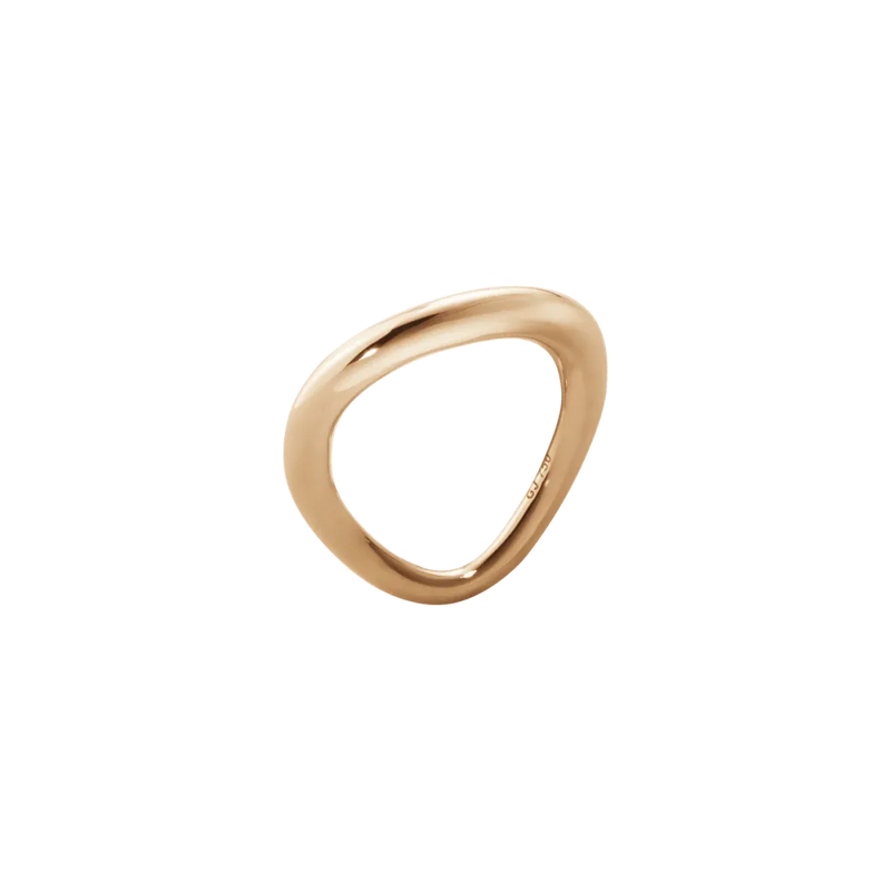 OFFSPRING SLIM RING