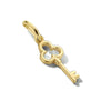 pendant key