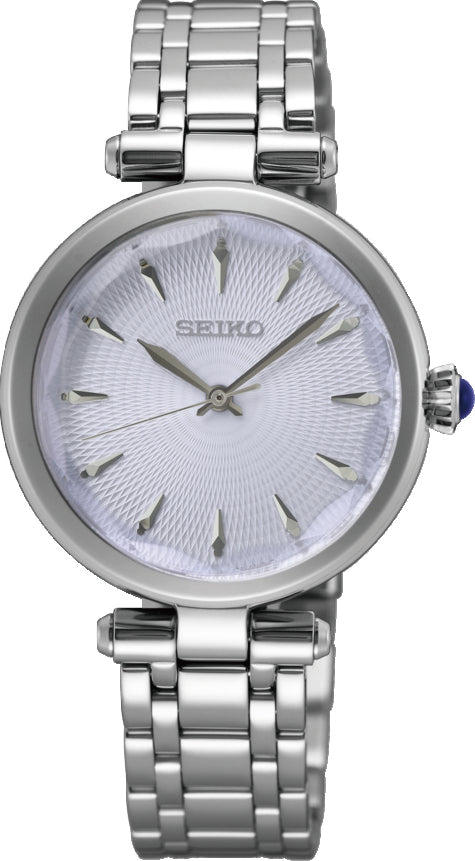 Orologio Seiko da donna