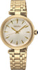 Seiko Ladies watch