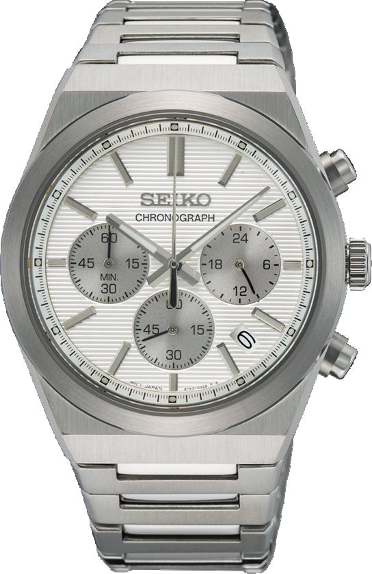 Orologio Seiko da uomo