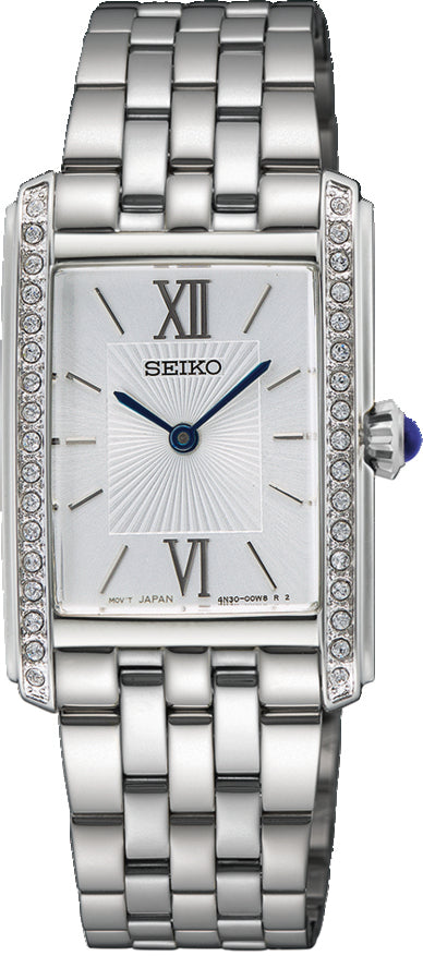 Orologio Seiko da donna