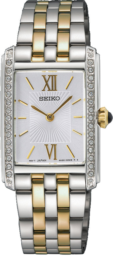 Orologio Seiko da donna