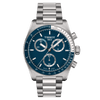 Tissot PR516 Chronograph