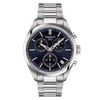 Tissot PR 100 Chronograph