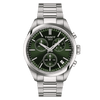 Tissot PR 100 Chronograph