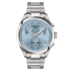 Tissot PR 100 Chronograph