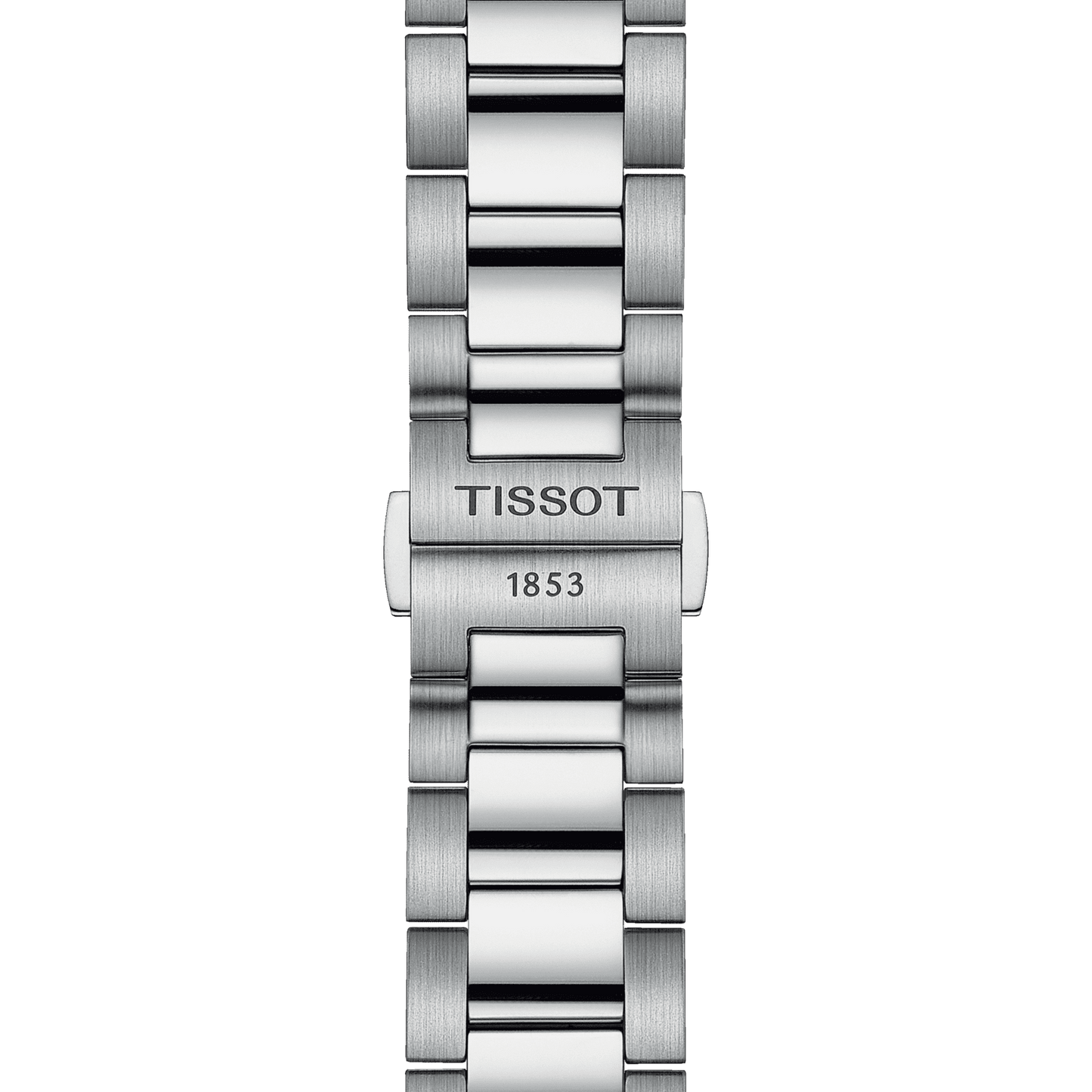 Tissot PR 100 Chronograph