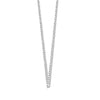 BRUNOTT BASICS COLLIER FLW04042-WG