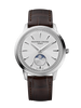 Frederique Constant Classics Moneta Moonphase