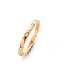 ISCHIA BASICS RING 055038A