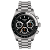 Tissot PR516 Mechanical Chronograph