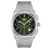 Tissot PRX Automatic Chronograph