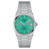 Tissot PRX Powermatic 80 35mm