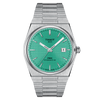 Tissot PRX Powermatic 80 40mm