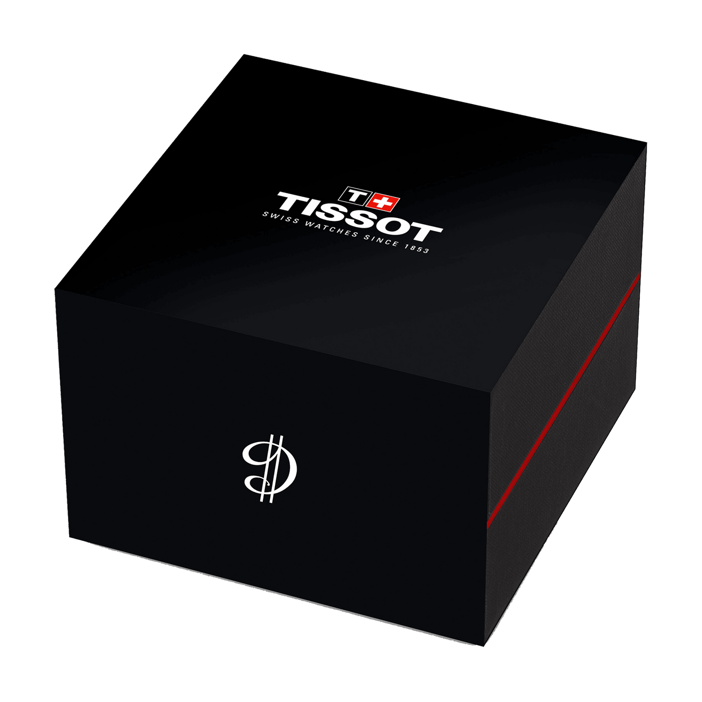 Tissot PRX Powermatic 80 Damian Lillard Special Edition