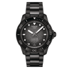 Tissot Seastar 1000 Powermatic 80 40mm