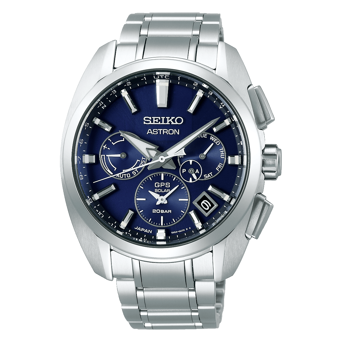 Astron - SSH065J1