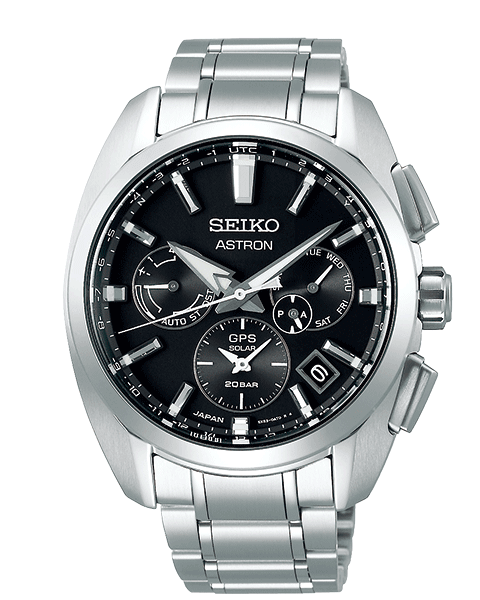 Astron - SSH067J1