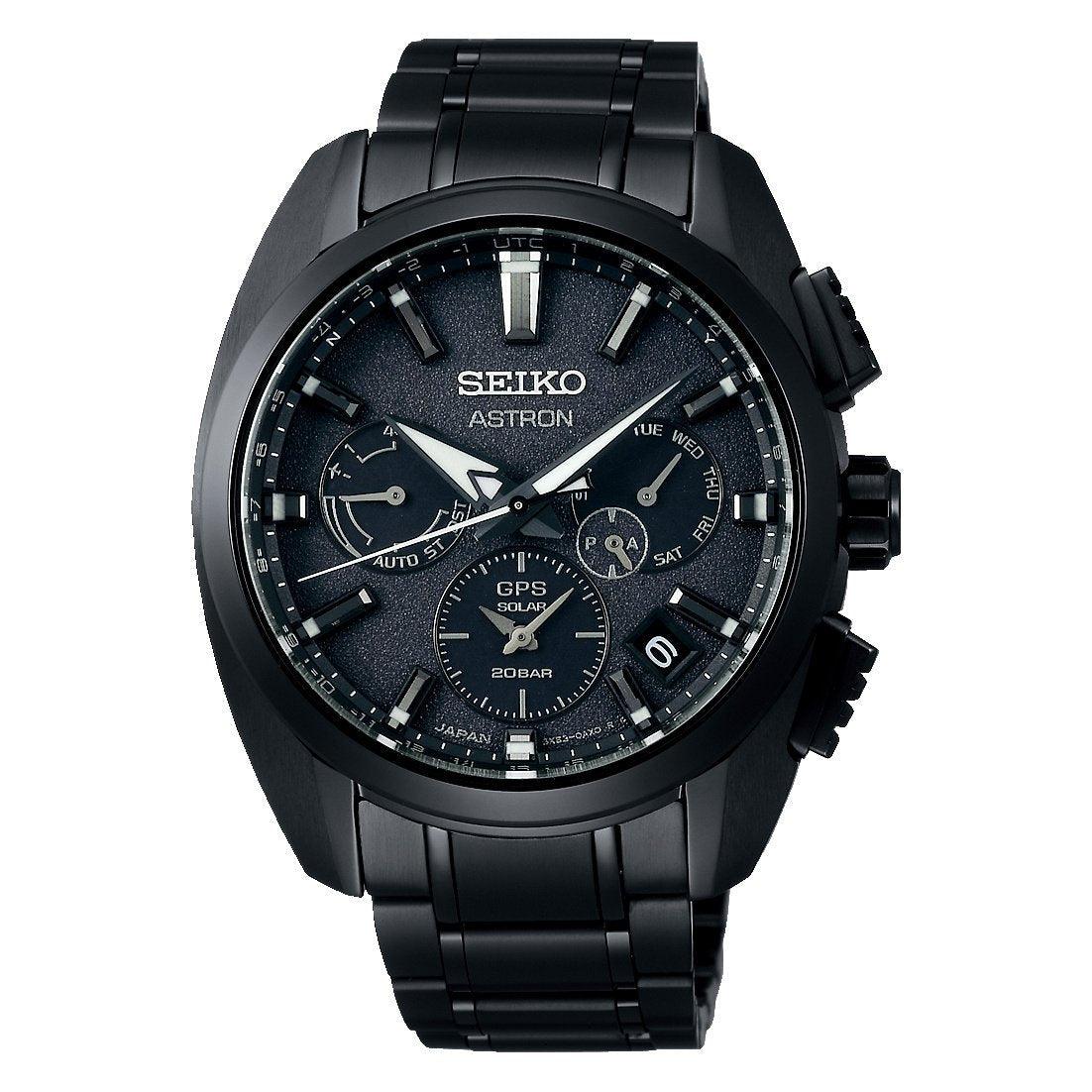 Astron - SSH069J1