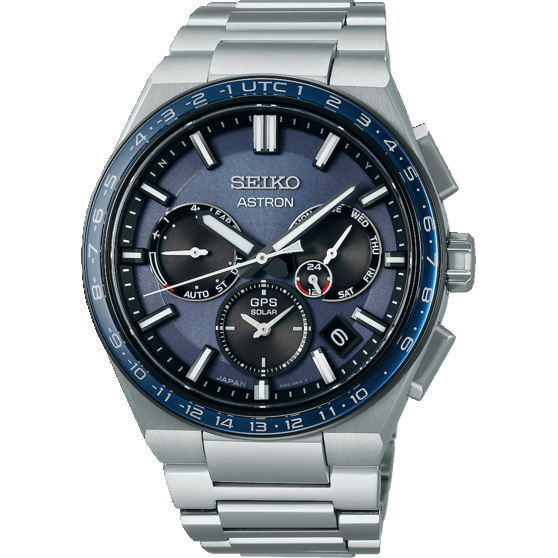 Astron - SSH109J1