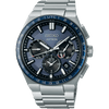 Astron - SSH109J1