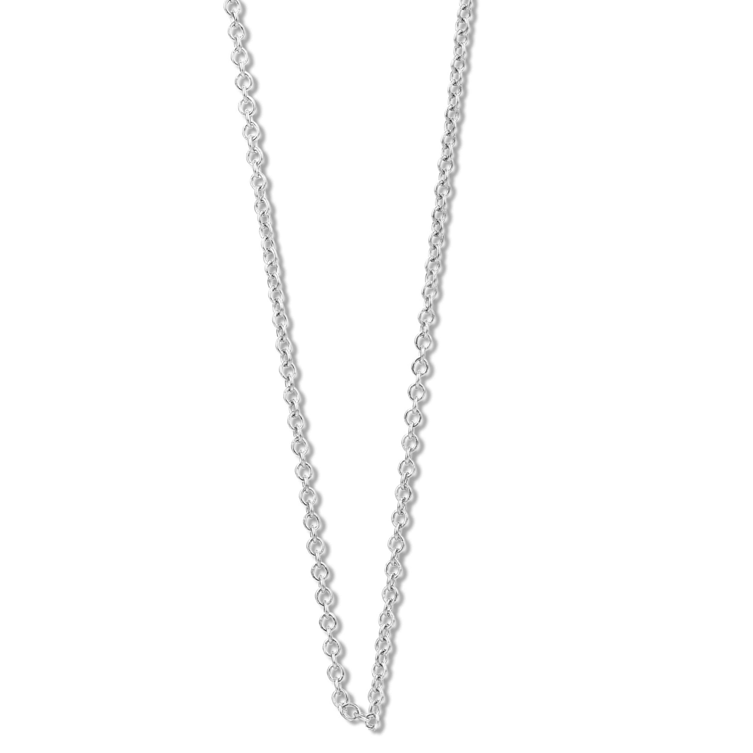 BRUNOTT BASICS COLLIER FRW09045-WG