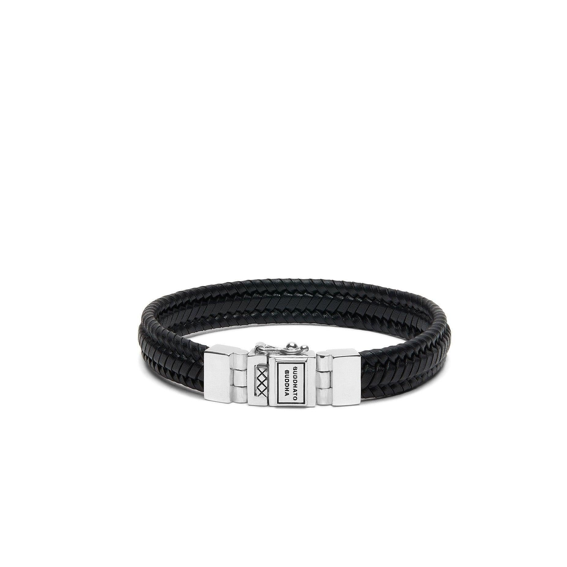 Armband Edwin Small