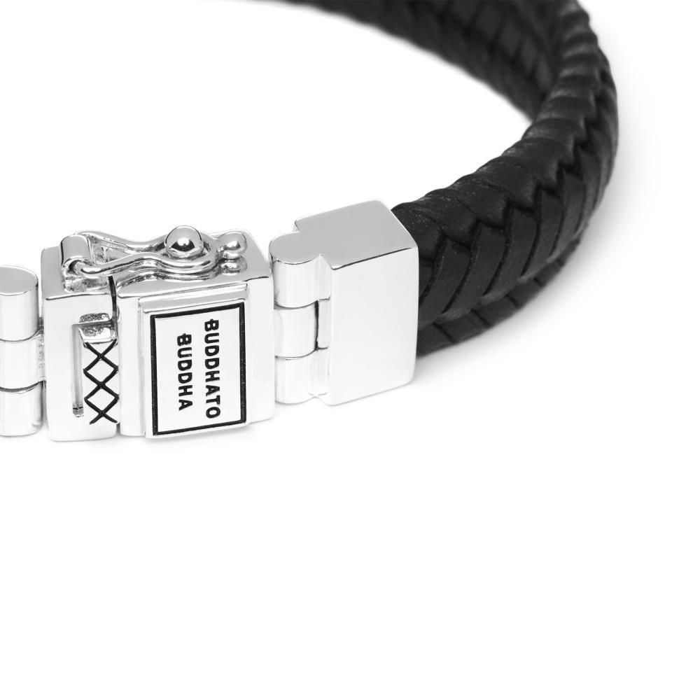 Armband Edwin Small