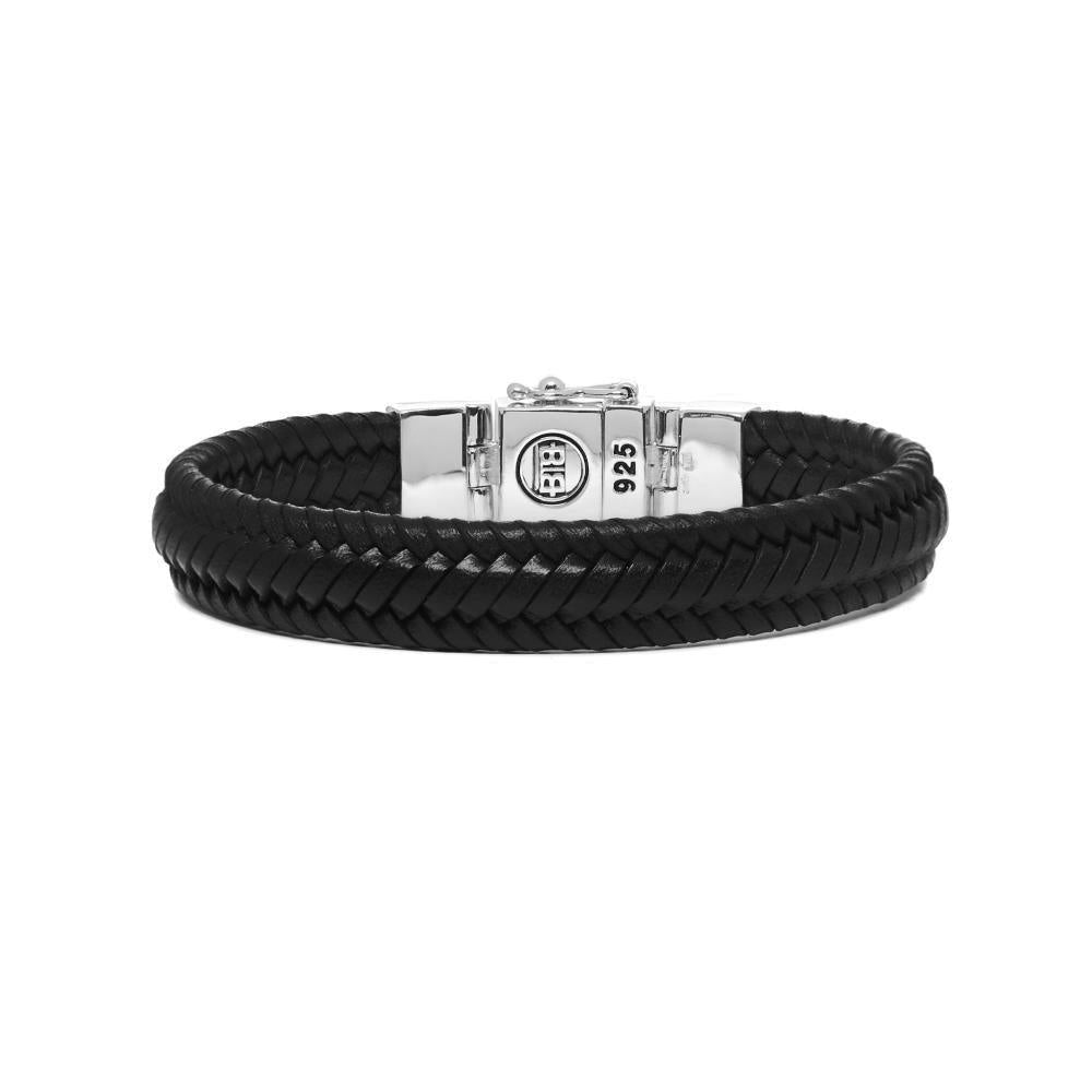 Armband Edwin Small