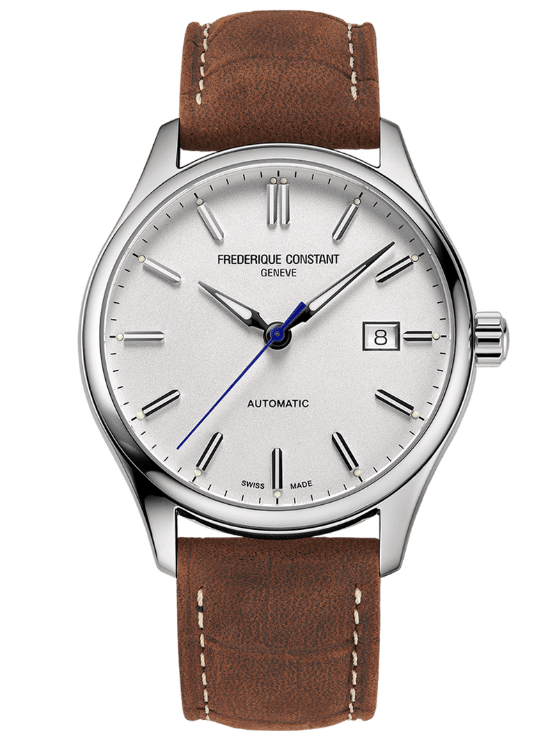 FC-303NS5B6 CLASSICS INDEX AUTOMATIC