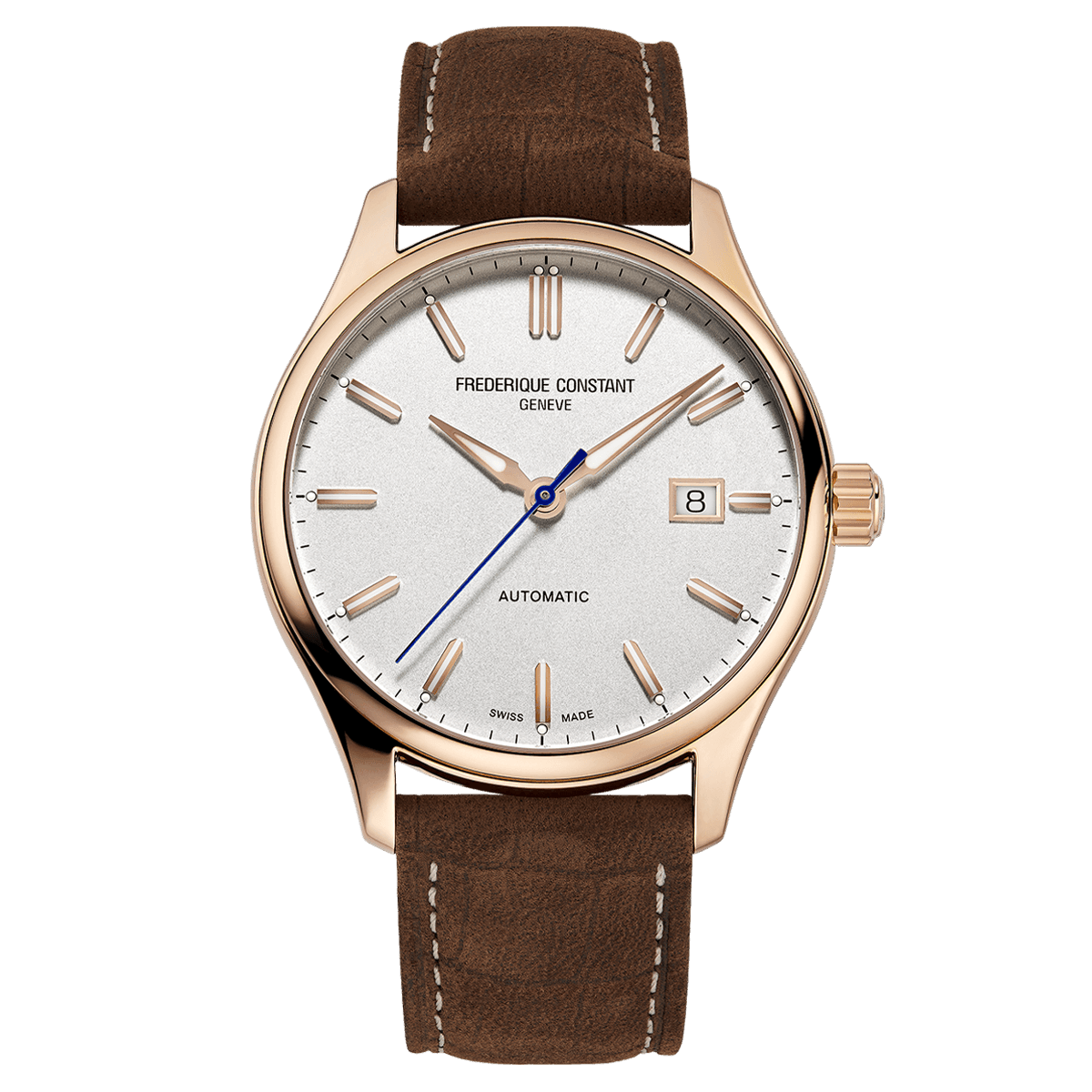 FC-303NV5B4 CLASSICS INDEX AUTOMATIC