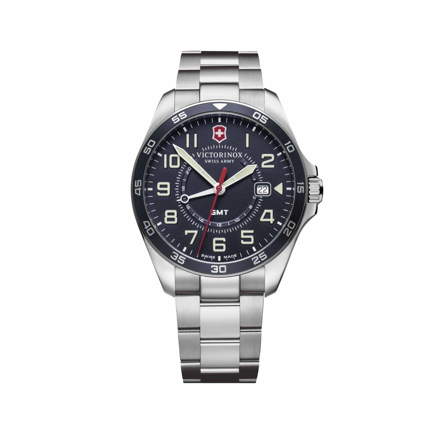 Fieldforce GMT