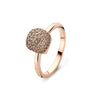 Mini Sweety Ring - 0,64ct