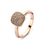 Mini Sweety Ring - 0,94ct