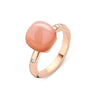 Mini Sweety Ring