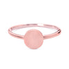 MISS SPRING RING DISC "FOREVER" MSR002RG