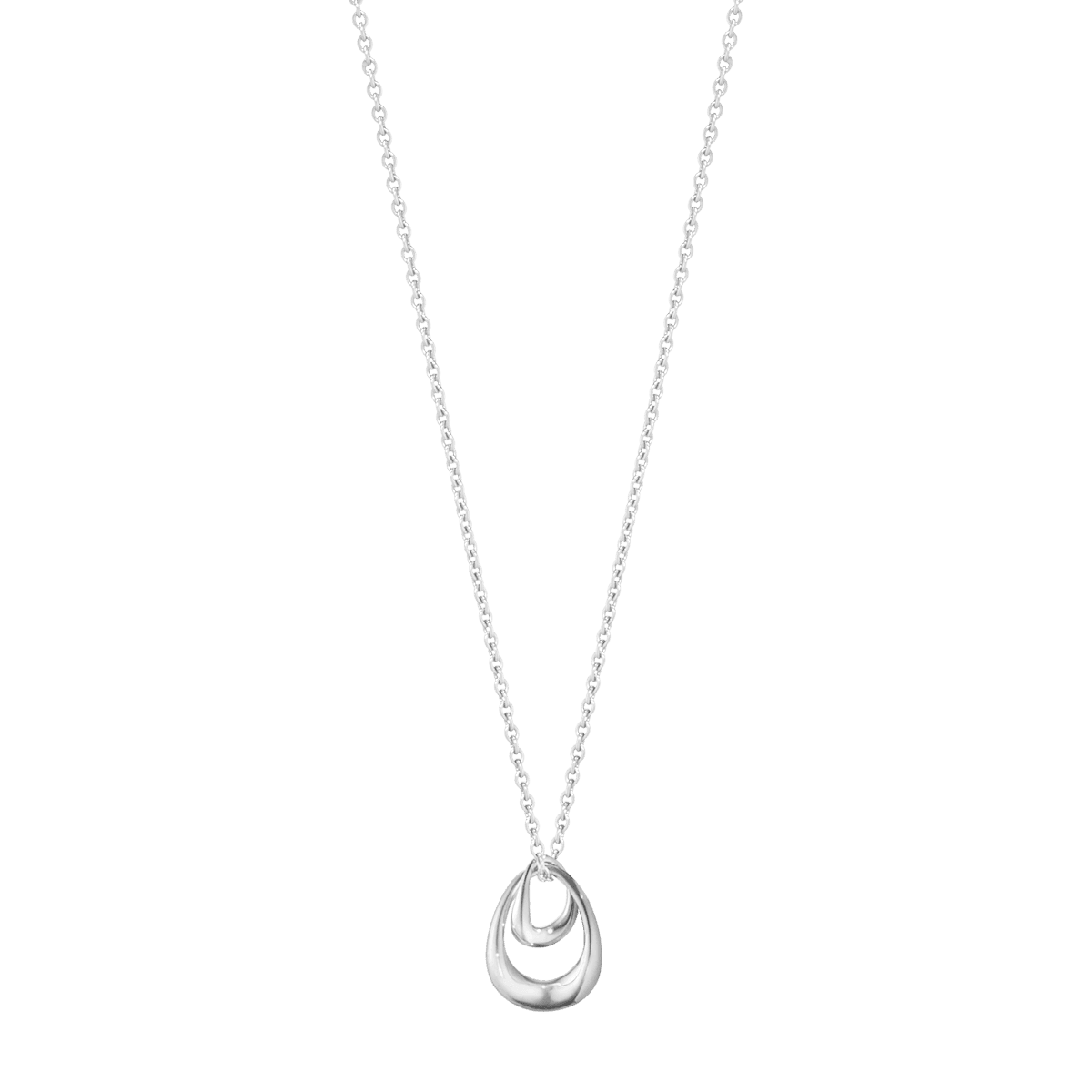 OFFSPRING COLLIER SMALL