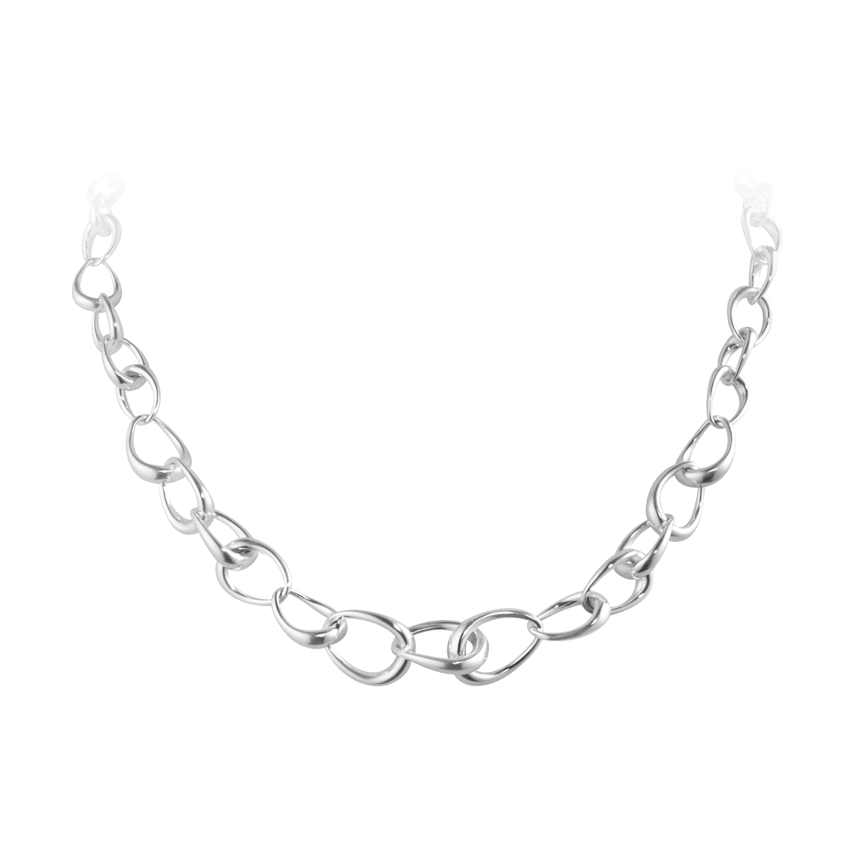 OFFSPRING COLLIER