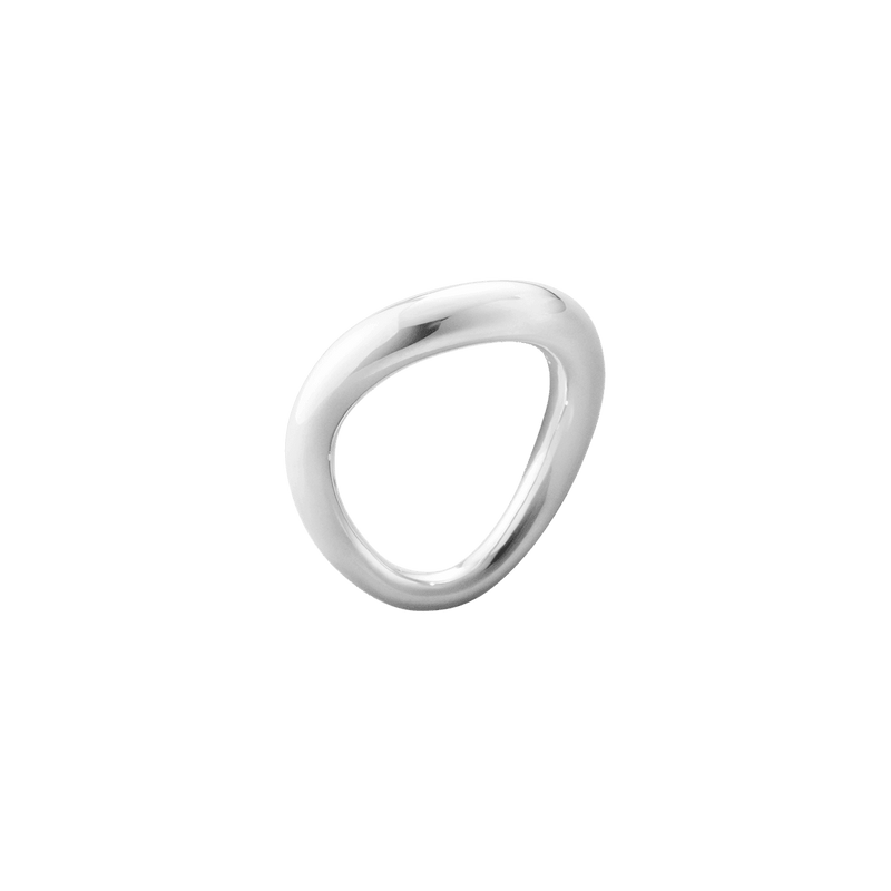 OFFSPRING Ring - Sterling zilver - Brunott Juwelier