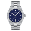 Tissot PR 100 Sport Gent