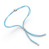 SCHAFFRATH COLORTAIRE CT002 BRACELET 0,08 CT BOYS BLUE