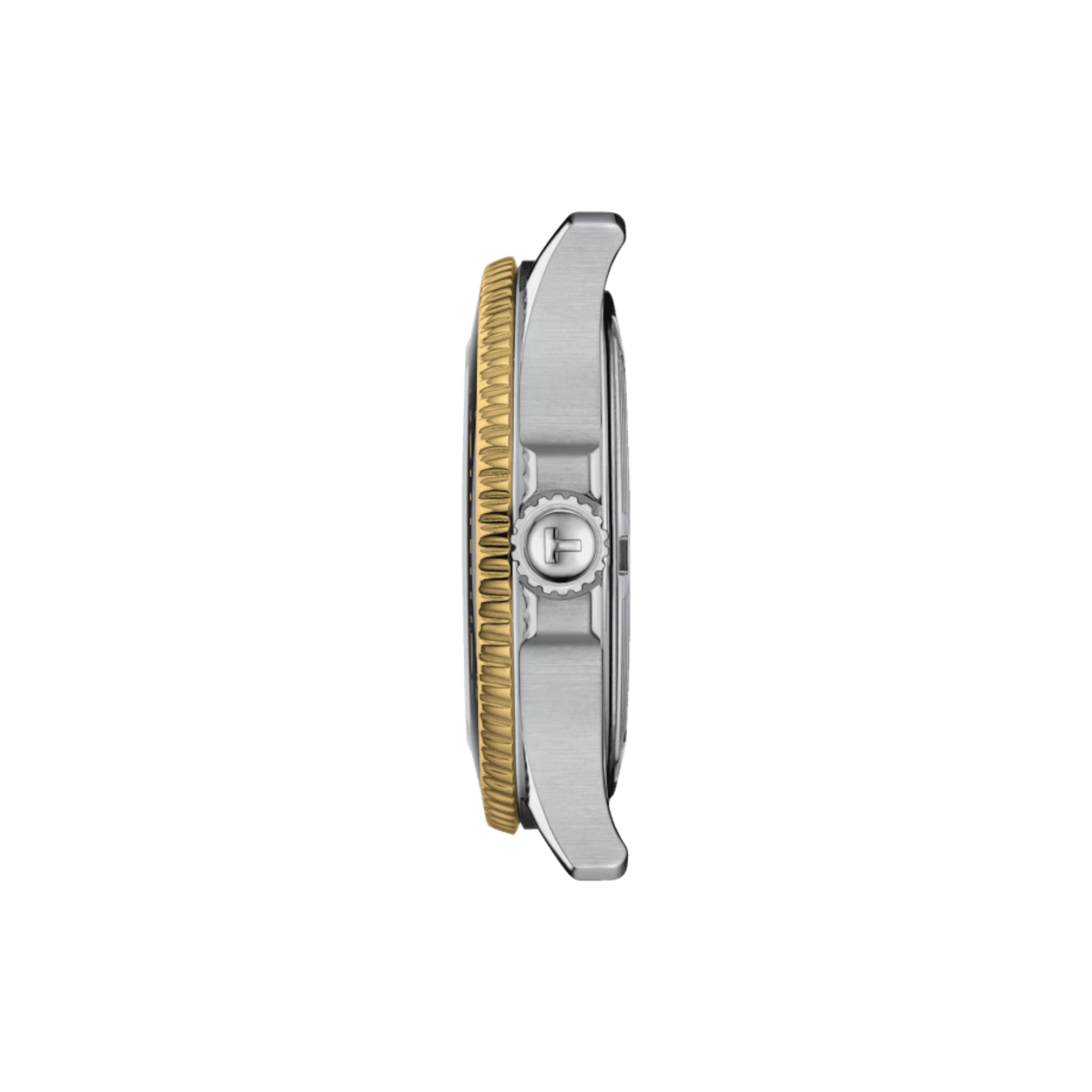Tissot Seastar 1000 36mm - Brunott Juwelier