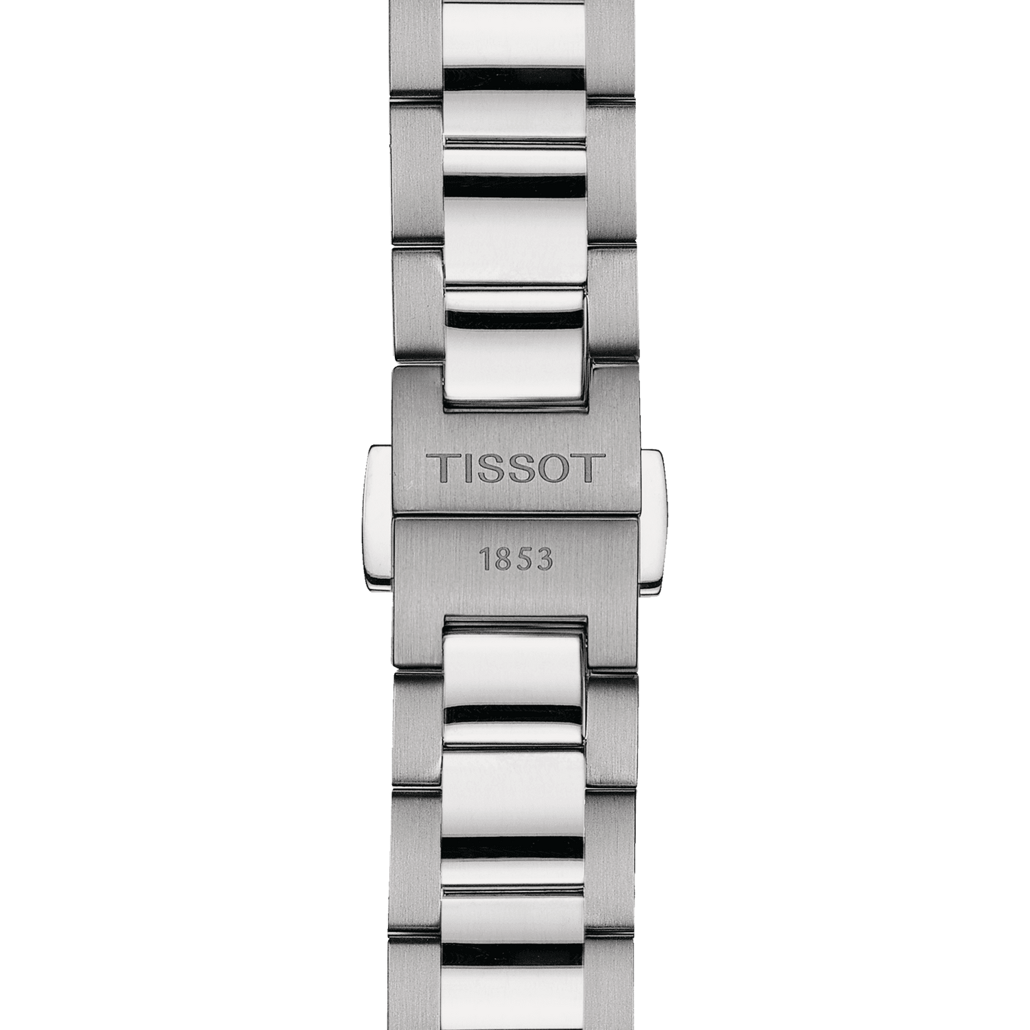 Tissot PR 100 34mm