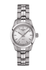 Tissot PR 100 Lady Small