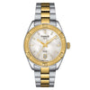 Tissot PR 100 Sport Chic