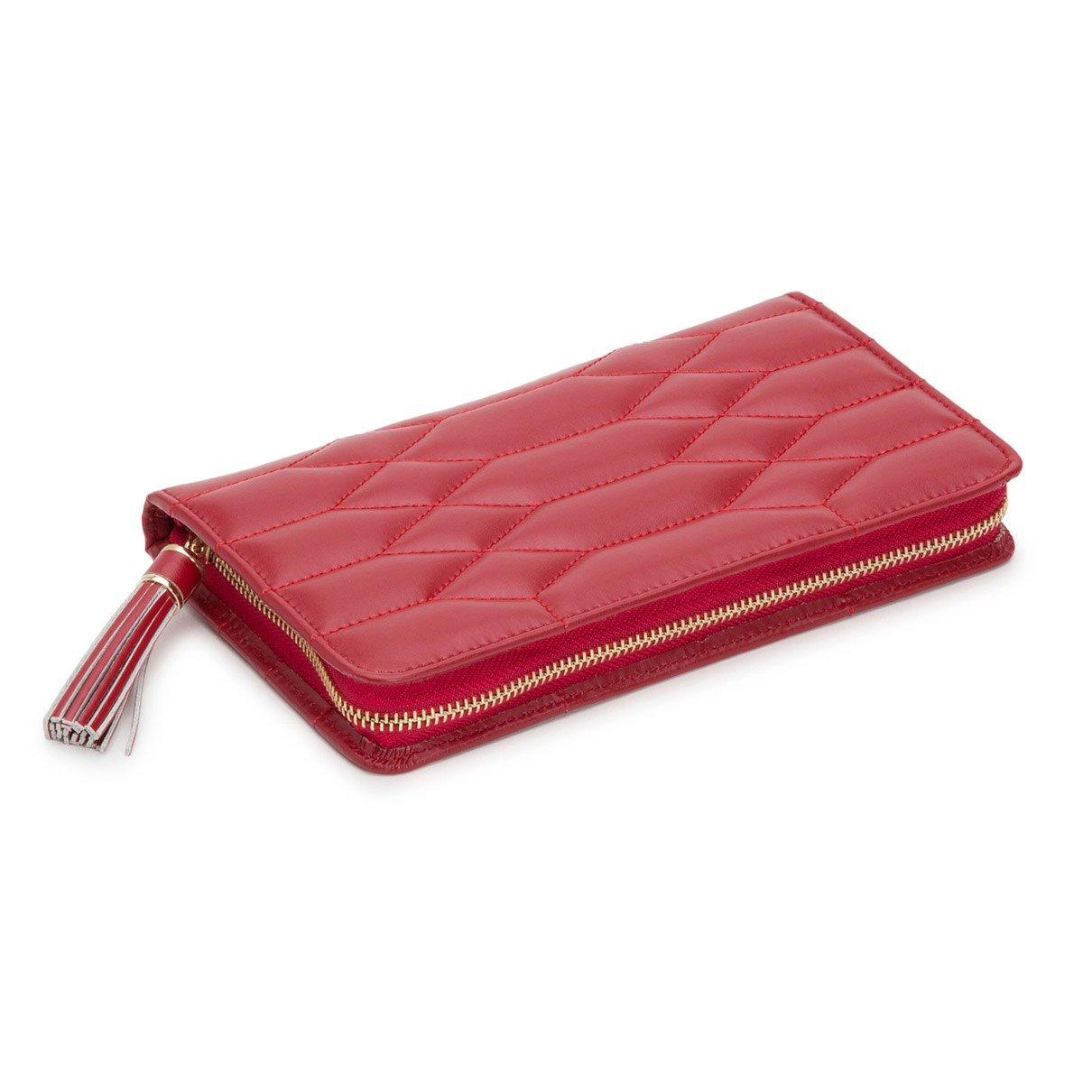 WOLF1834 Caroline Sieraden Portfolio - 324872 - Rood